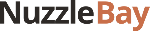 NuzzleBay